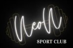 neonsportclub.com