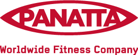 Panatta Logo