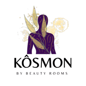 Logo Kôsmon