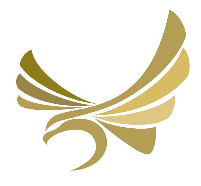 Collantes Capital Logo